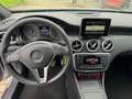 Mercedes-Benz A 180 A -Klasse 180 CDI BlueEff.|LEDER|NAVI|TOTE-WINK| Silber - thumbnail 12