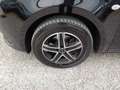 Mercedes-Benz Vito Vito 2.0 116 CDI Automatic Mixto Compact Nero - thumbnail 9