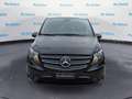 Mercedes-Benz Vito Vito 2.0 116 CDI Automatic Mixto Compact Nero - thumbnail 10