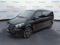 Mercedes-Benz Vito Vito 2.0 116 CDI Automatic Mixto Compact Nero - thumbnail 1