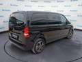 Mercedes-Benz Vito Vito 2.0 116 CDI Automatic Mixto Compact Nero - thumbnail 2