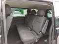 Mercedes-Benz Vito Vito 2.0 116 CDI Automatic Mixto Compact Nero - thumbnail 4