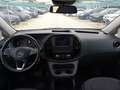 Mercedes-Benz Vito Vito 2.0 116 CDI Automatic Mixto Compact Nero - thumbnail 5