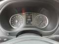 Mercedes-Benz Vito Vito 2.0 116 CDI Automatic Mixto Compact Nero - thumbnail 6