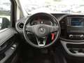 Mercedes-Benz Vito Vito 2.0 116 CDI Automatic Mixto Compact Nero - thumbnail 8