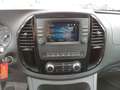 Mercedes-Benz Vito Vito 2.0 116 CDI Automatic Mixto Compact Nero - thumbnail 14