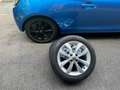 Opel Adam 1.2 Jam *2.Hd,DekraSiegel,Scheckheft,Alu,Tempomat* Blau - thumbnail 13