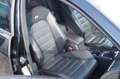 Volkswagen Golf VII Variant R 4Motion Leder Pano Carbon ACC Schwarz - thumbnail 13