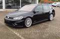 Volkswagen Golf VII Variant R 4Motion Leder Pano Carbon ACC Schwarz - thumbnail 1