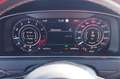 Volkswagen Golf VII Variant R 4Motion Leder Pano Carbon ACC Schwarz - thumbnail 15