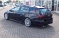 Volkswagen Golf VII Variant R 4Motion Leder Pano Carbon ACC Schwarz - thumbnail 4