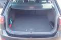 Volkswagen Golf VII Variant R 4Motion Leder Pano Carbon ACC Schwarz - thumbnail 11