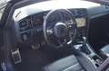 Volkswagen Golf VII Variant R 4Motion Leder Pano Carbon ACC Schwarz - thumbnail 8