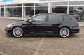 Volkswagen Golf VII Variant R 4Motion Leder Pano Carbon ACC Schwarz - thumbnail 5