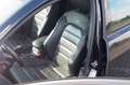 Volkswagen Golf VII Variant R 4Motion Leder Pano Carbon ACC Schwarz - thumbnail 7