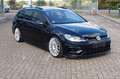 Volkswagen Golf VII Variant R 4Motion Leder Pano Carbon ACC Schwarz - thumbnail 2