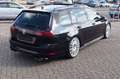 Volkswagen Golf VII Variant R 4Motion Leder Pano Carbon ACC Schwarz - thumbnail 3