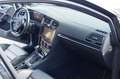 Volkswagen Golf VII Variant R 4Motion Leder Pano Carbon ACC Schwarz - thumbnail 14