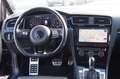 Volkswagen Golf VII Variant R 4Motion Leder Pano Carbon ACC Schwarz - thumbnail 10