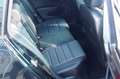 Volkswagen Golf VII Variant R 4Motion Leder Pano Carbon ACC Schwarz - thumbnail 12