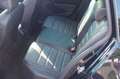Volkswagen Golf VII Variant R 4Motion Leder Pano Carbon ACC Schwarz - thumbnail 9