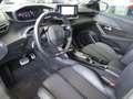 Peugeot 208 e- GT Blau - thumbnail 10
