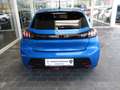 Peugeot 208 e- GT Blau - thumbnail 7