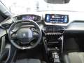 Peugeot 208 e- GT Blau - thumbnail 11