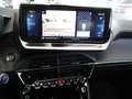 Peugeot 208 e- GT Blau - thumbnail 12