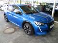 Peugeot 208 e- GT Blau - thumbnail 6
