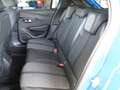Peugeot 208 e- GT Blau - thumbnail 8