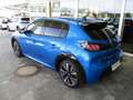 Peugeot 208 e- GT Blau - thumbnail 5