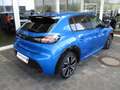 Peugeot 208 e- GT Blau - thumbnail 4