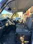 Iveco Daily 35 140 (Stock ID 50447) Blanc - thumbnail 11