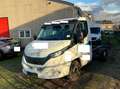 Iveco Daily 35 140 (Stock ID 50447) Blanc - thumbnail 1