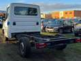 Iveco Daily 35 140 (Stock ID 50447) Blanc - thumbnail 7