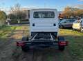 Iveco Daily 35 140 (Stock ID 50447) Blanc - thumbnail 5