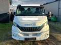 Iveco Daily 35 140 (Stock ID 50447) Blanc - thumbnail 2
