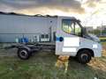 Iveco Daily 35 140 (Stock ID 50447) Blanc - thumbnail 8