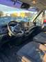 Iveco Daily 35 140 (Stock ID 50447) Blanc - thumbnail 6