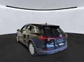 Audi e-tron quattro 50 electric Noir - thumbnail 4