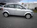 Audi A2 A2 1.4 Silber - thumbnail 7