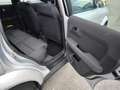 Audi A2 A2 1.4 Silber - thumbnail 17