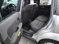 Audi A2 A2 1.4 Silber - thumbnail 14