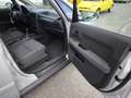 Audi A2 A2 1.4 Silber - thumbnail 18