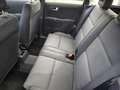 Audi A2 A2 1.4 Silber - thumbnail 15