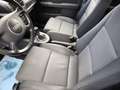 Audi A2 A2 1.4 Silber - thumbnail 13