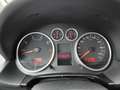 Audi A2 A2 1.4 Silber - thumbnail 9