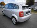 Audi A2 A2 1.4 Silber - thumbnail 4