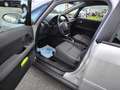 Audi A2 A2 1.4 Silber - thumbnail 10